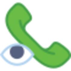 Phone call