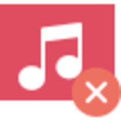 Music player