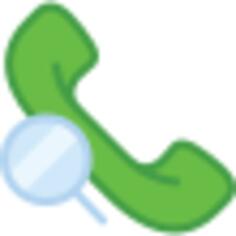 Phone call