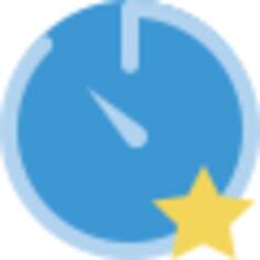 Stopwatch