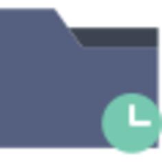 Folder