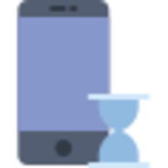 Smartphone