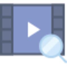 Video player