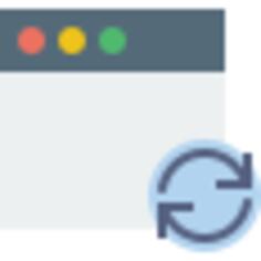 Browser