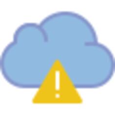 Cloud computing