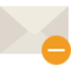 Envelope