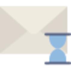 Mail