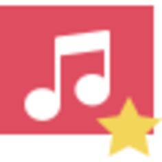 Music player