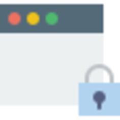 Browser