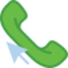 Phone call