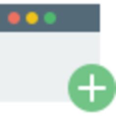 Browser