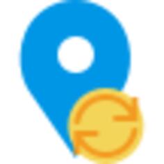 Placeholder