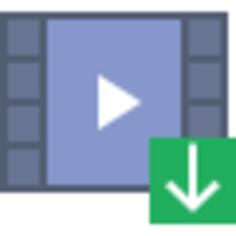 Video player