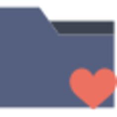 Folder