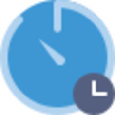 Stopwatch