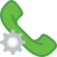 Phone call