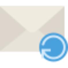 Mail