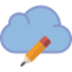 Cloud computing
