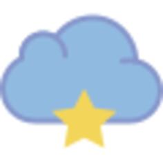 Cloud computing