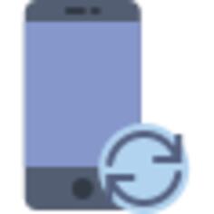 Smartphone