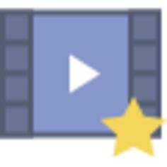 Video player