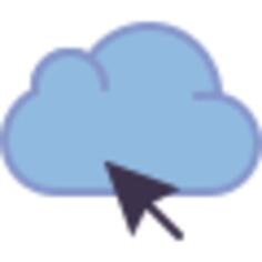 Cloud computing