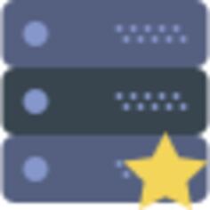 Server