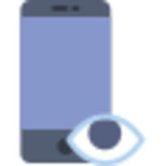 Smartphone