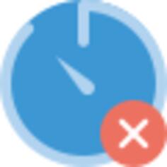 Stopwatch