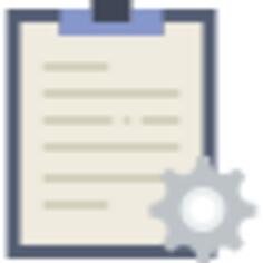 Notepad