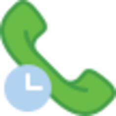 Phone call
