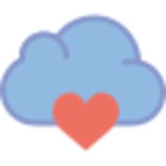 Cloud computing