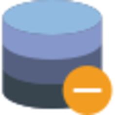 Database