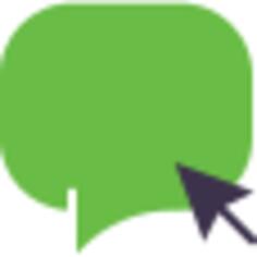 Speech bubble