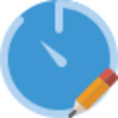 Stopwatch
