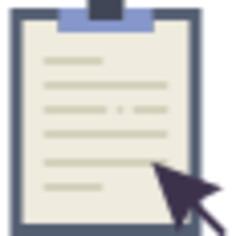 Notepad