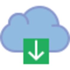 Cloud computing