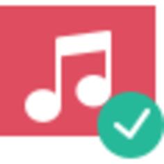 Music player