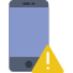 Smartphone