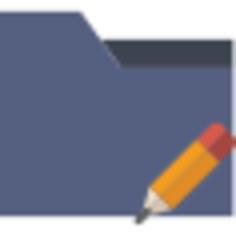 Folder