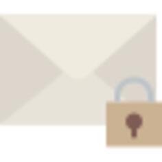 Mail