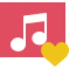 Music player