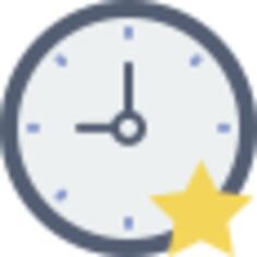 Stopwatch