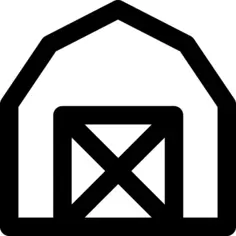 Barn