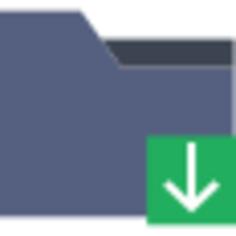 Folder
