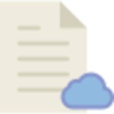 File
