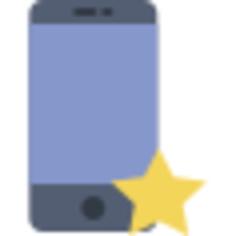 Smartphone