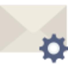 Mail