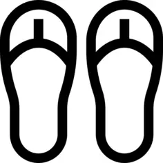 Flip flops
