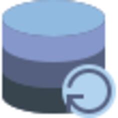 Database